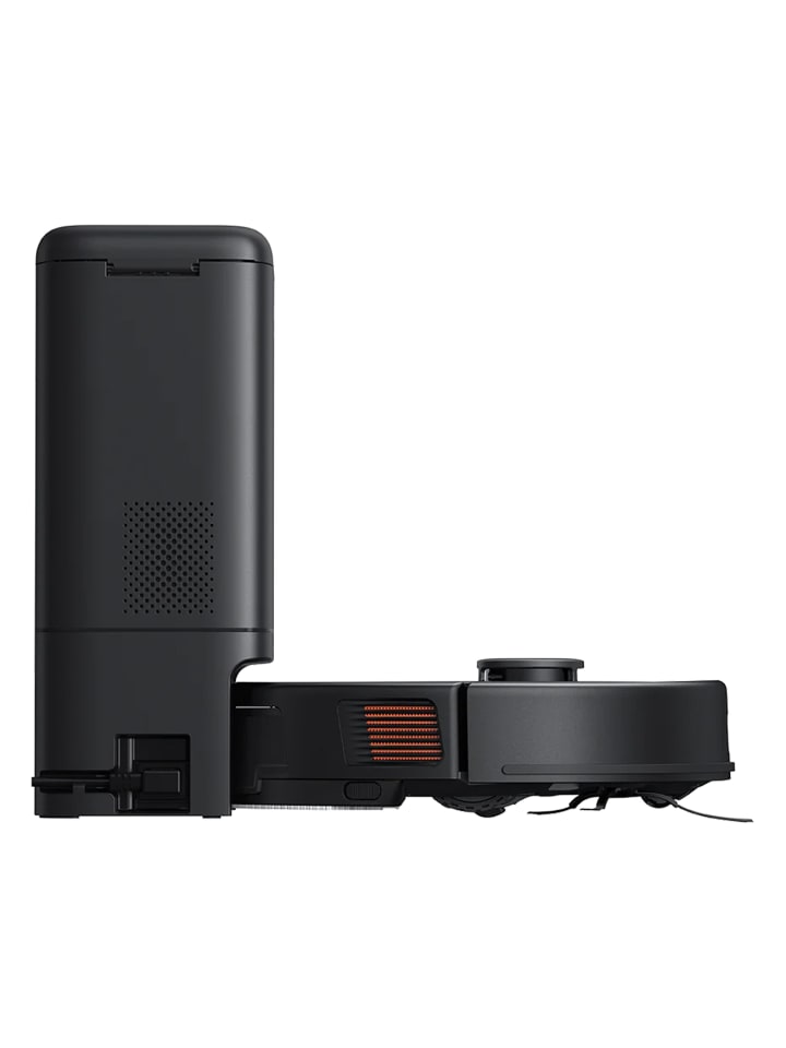 Anker Saugroboter Clean X8 Pro SES in schwarz günstig kaufen onesize