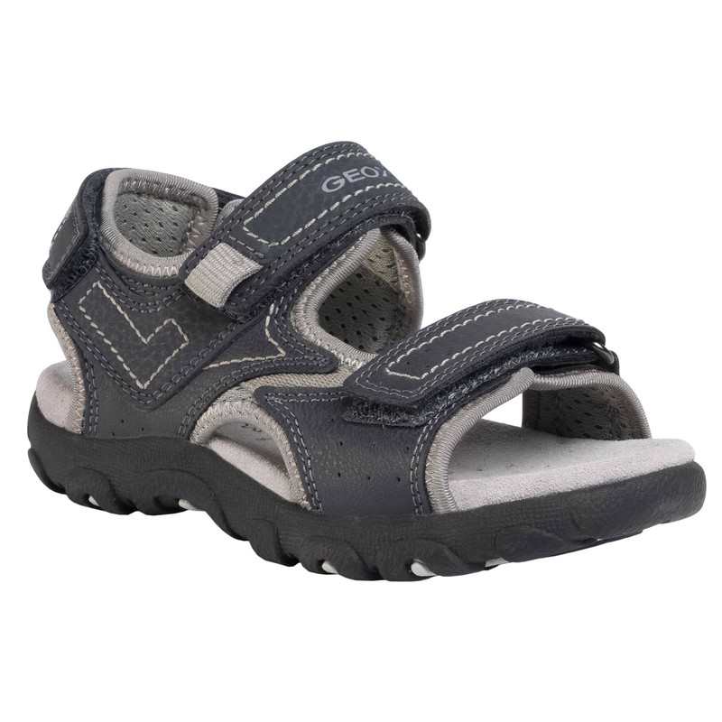 Sandales Strada