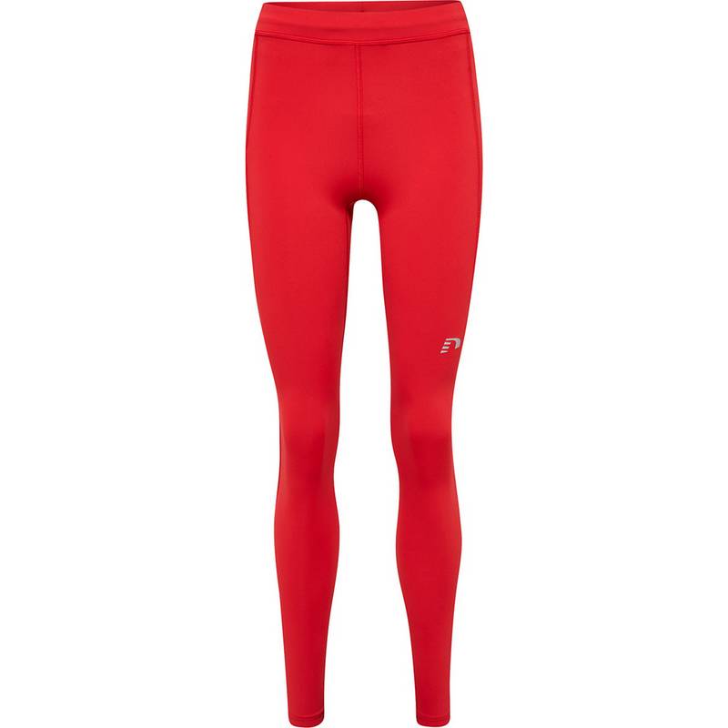 Newline WOMEN CORE TIGHTS Tights Damen