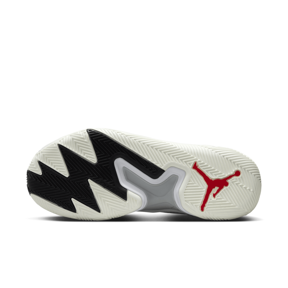 NIKE JORDAN One Take 4 DZ3338-106 / weiss