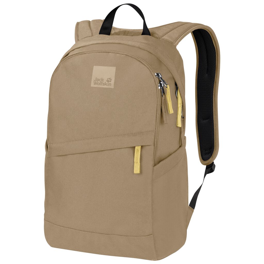 PERFECT DAY Tagesrucksack