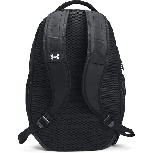 RUCKSACK HUSTLE 5.0 BACKPACK