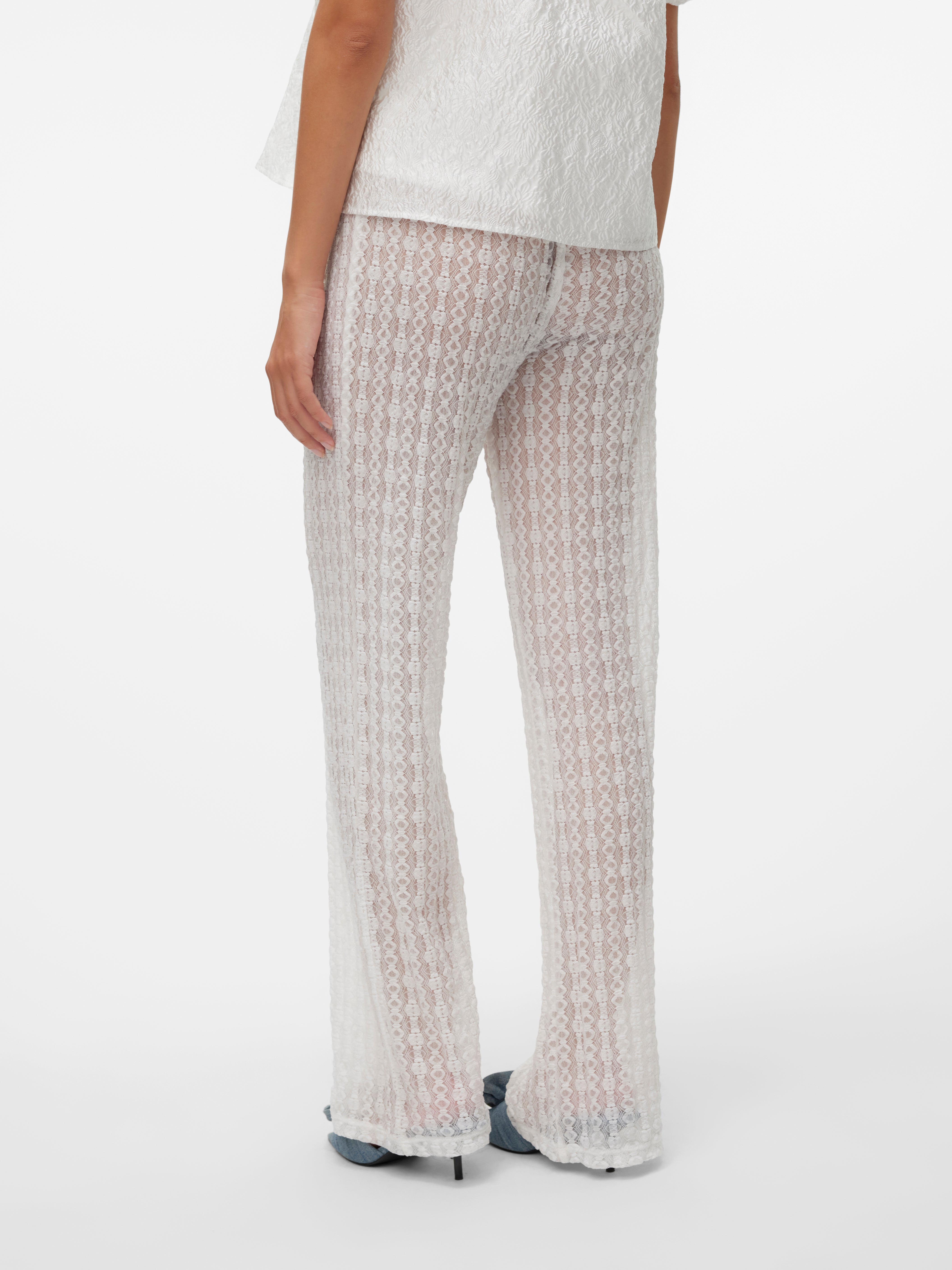 VMSOF Hose