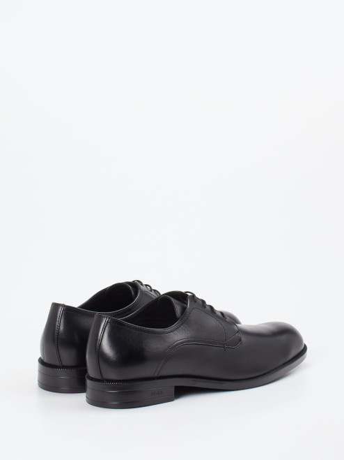 Schnürschuh-46100091258 Hugo Boss
