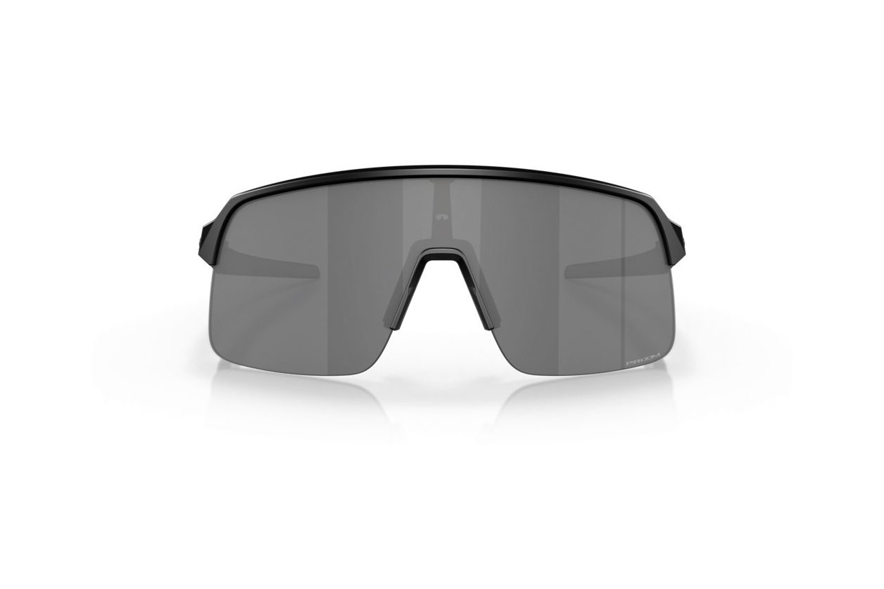 Oakley Sutro Lite Matte Black/Prizm Field