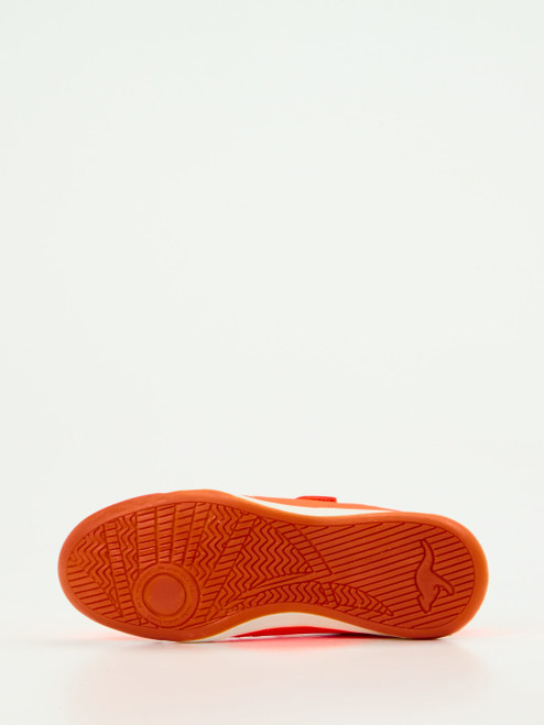 Sneaker-86675690001 Kangaroos