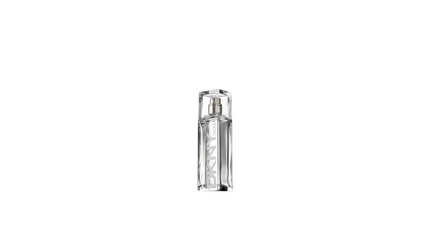 DKNY Women Energizing Eau de Toilette
