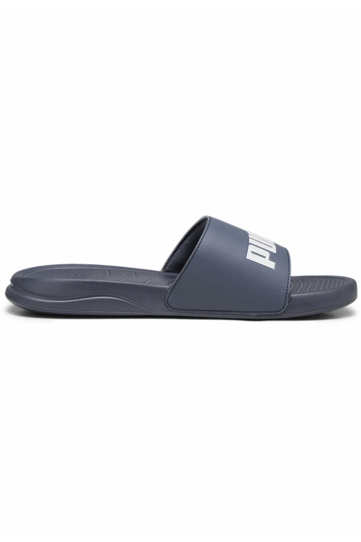 Puma  Popcat 20 Sandalen