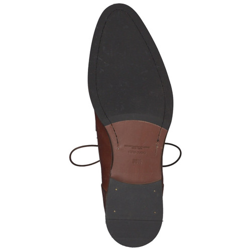 Stiefelette-17022890002 Konstantin Starke
