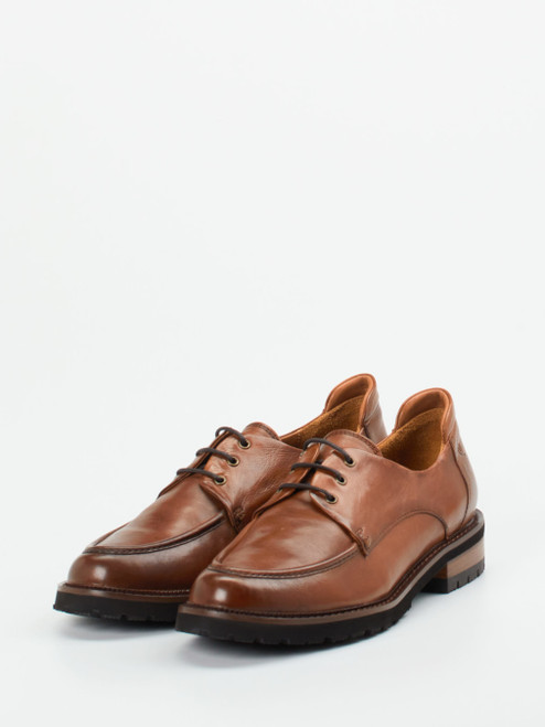 Schnürschuh-15612890029 Everybody