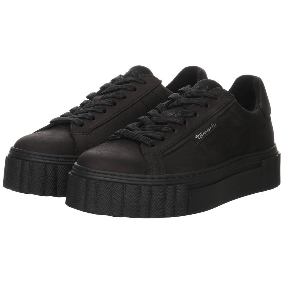 Tamaris Sneaker