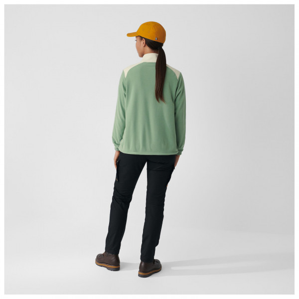 Fjällräven - Women's Vardag Lite Fleece - Fleecepullover