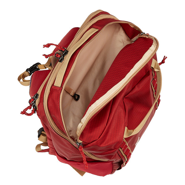 BLACK HOLE PACK 32L - Tagesrucksack