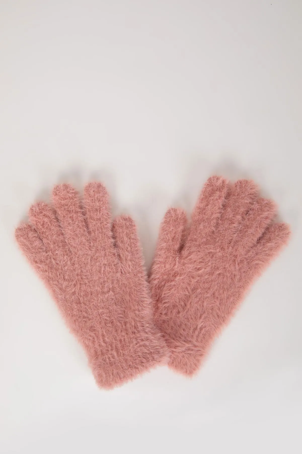DeFacto  Handschuhe für Mädchen - Modell A6604a823wn