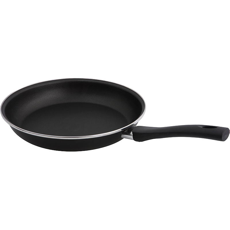 Cuisine Selected Stekepanne ø 28 cm sort Selected