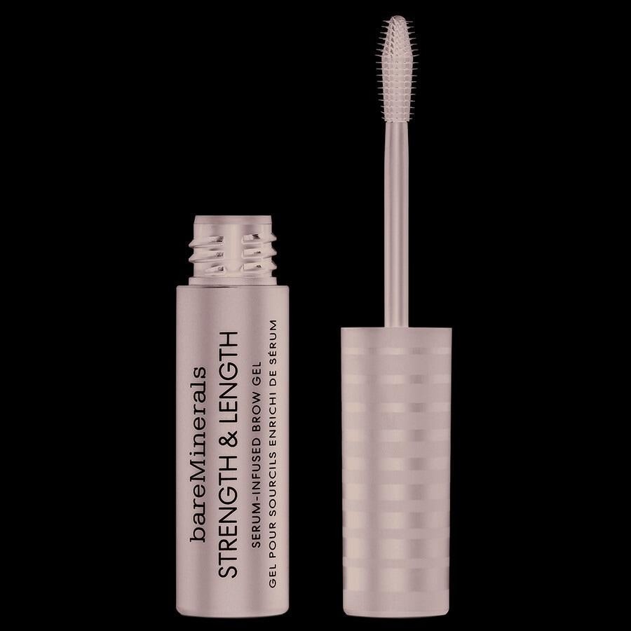 Brow Gel