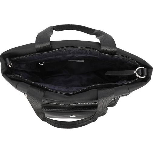 GERRY WEBER Handtasche Echoes