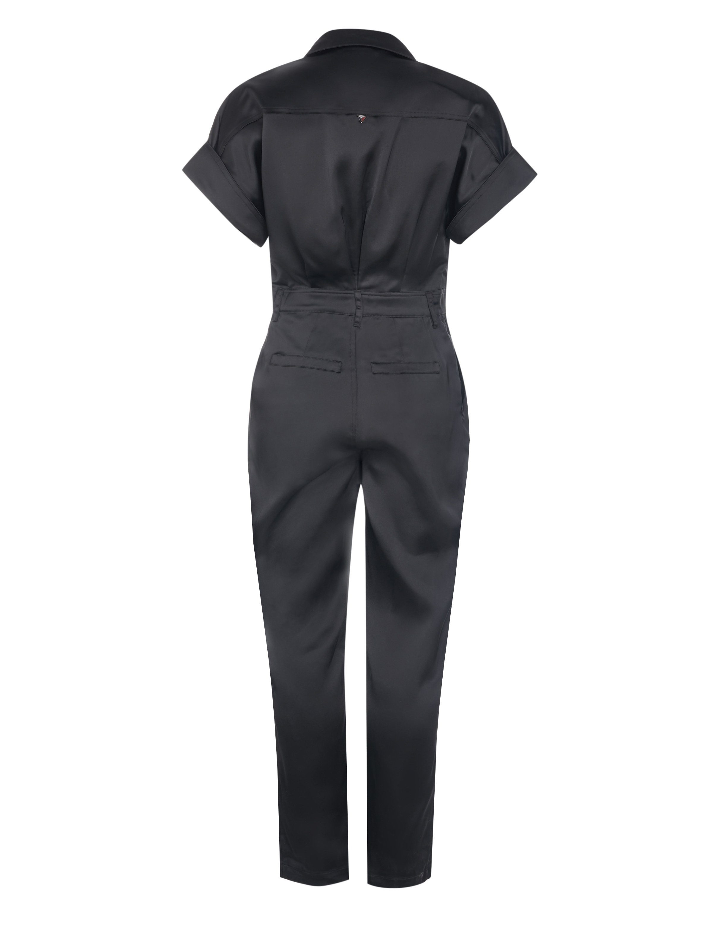 Guess Jumpsuit GUESS Overall