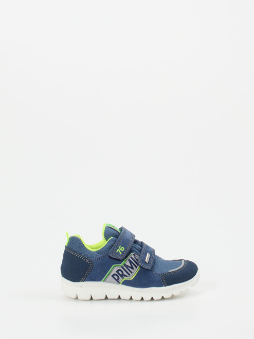 Klettschuh-66211090205 Primigi