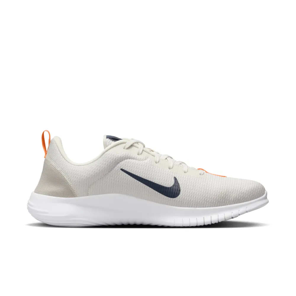 Nike Flex Experience Run 12 Stra DV0740-100 / weiss