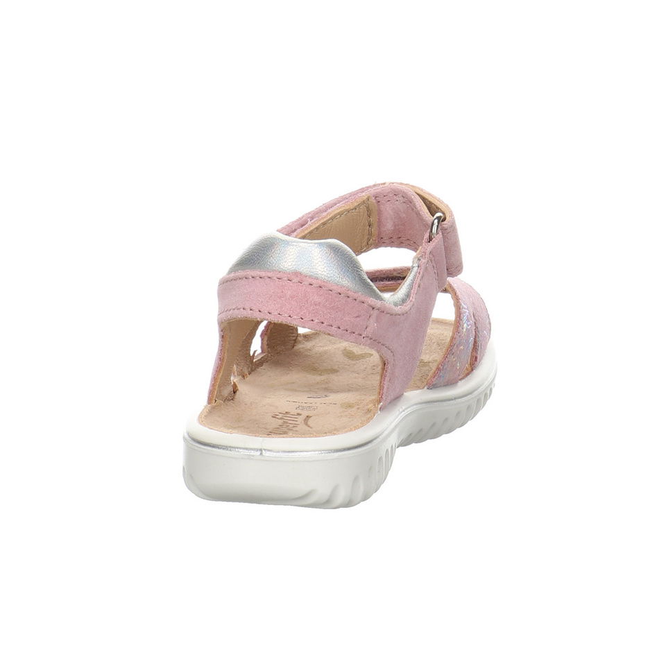 Superfit Sparkle Sandale