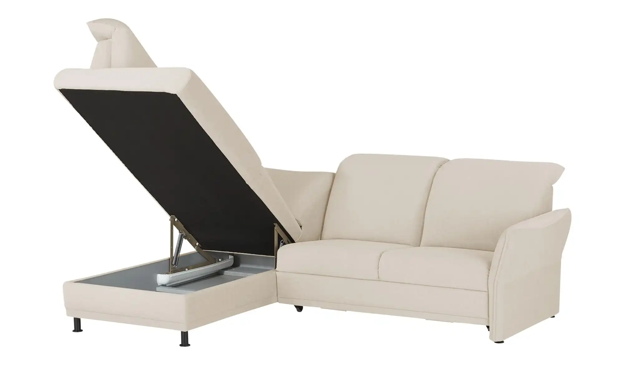 Polstermöbel Oelsa Ecksofa Mallorca
