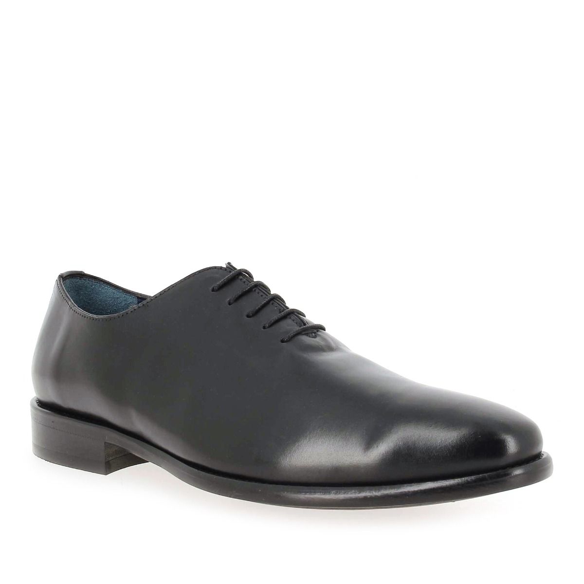 Brett and Sons  4336 I 648 - noir