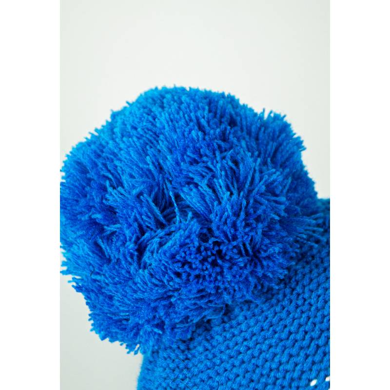 Reusch Noah Beanie Skimütze