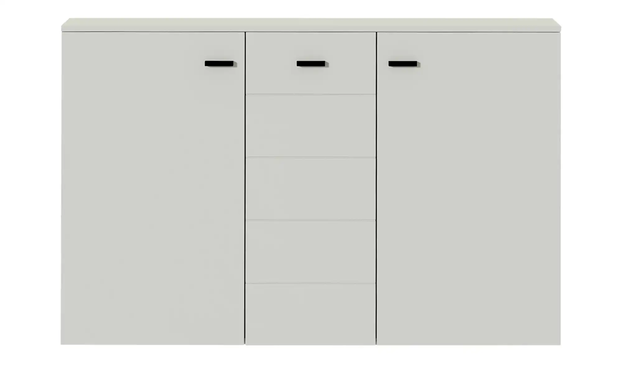 Hängeschuhschrank