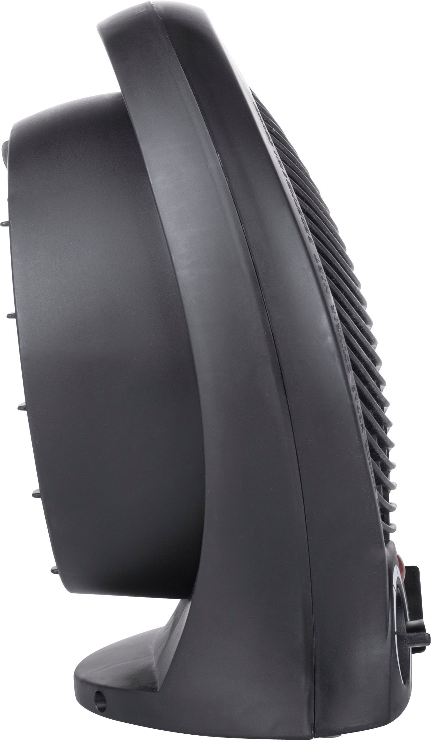 Tristar Heizlüfter KA-5037, 2000 W