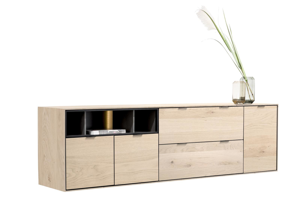 Sideboard xooon Elements