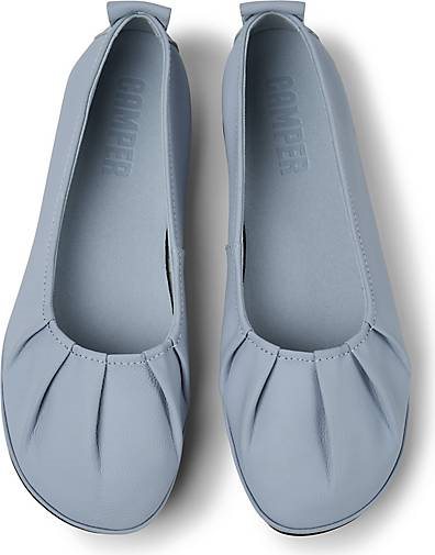 Camper Ballerinas Right Nina