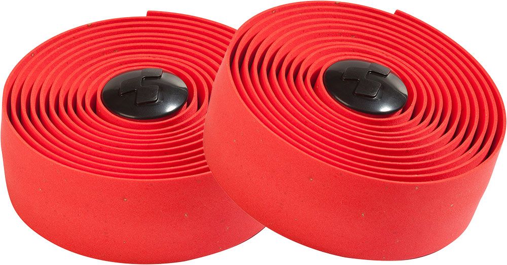 Cube Cork Lenkerband kaufen | Bike-Discount