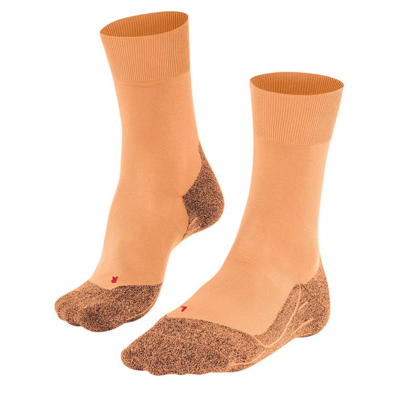 Falke RU4 Light Performance Laufsocken Damen