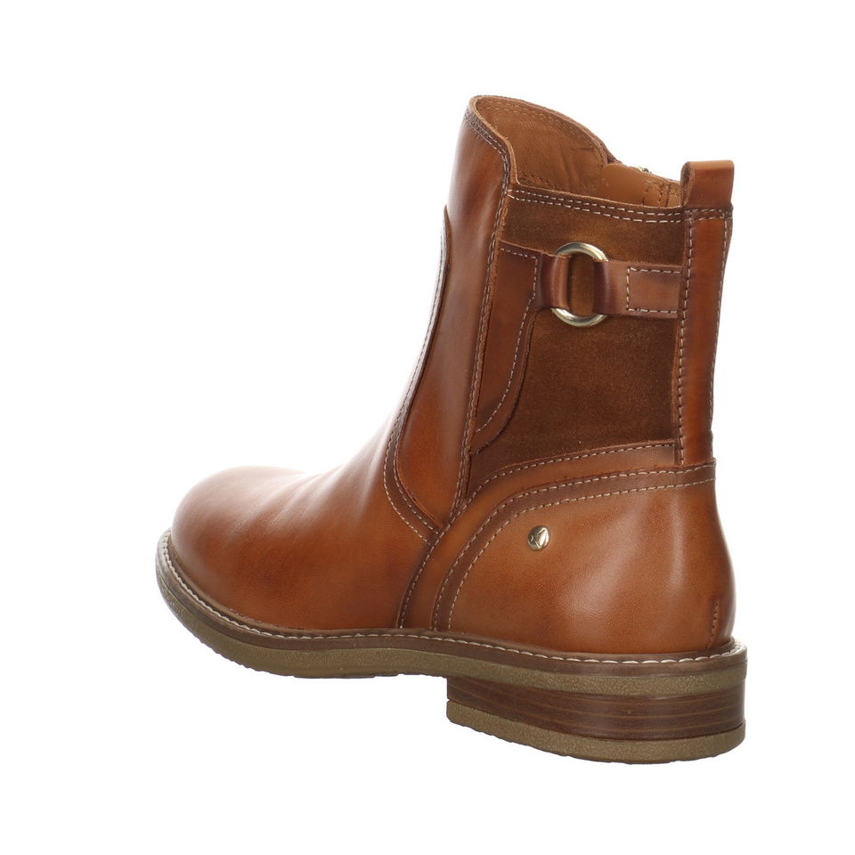 Pikolinos Aldaya Stiefelette