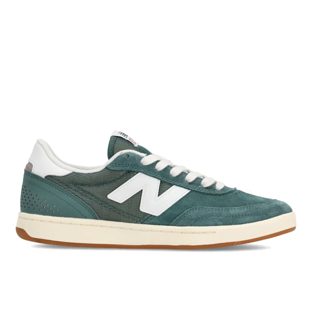 New Balance 440 NM440FGR / blau