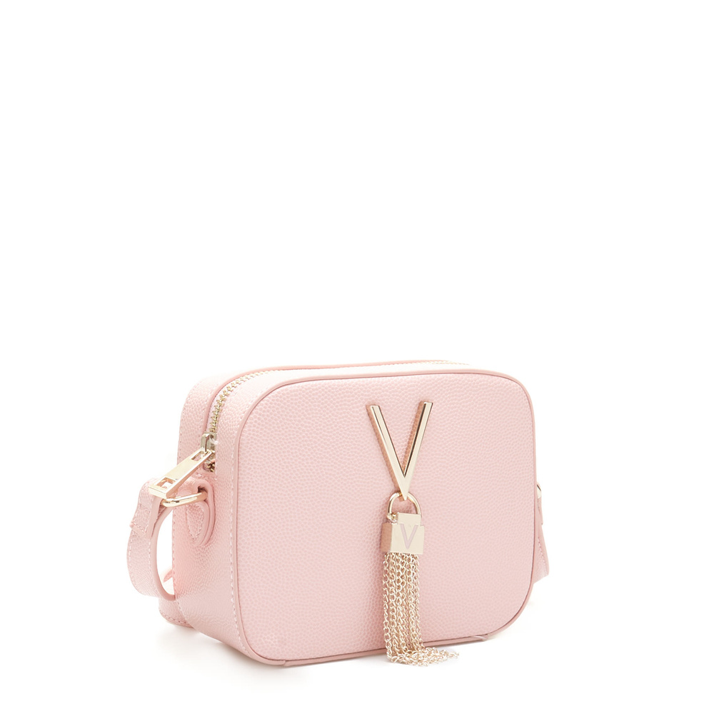 Valentino Bags Divina Sac Besace Sac