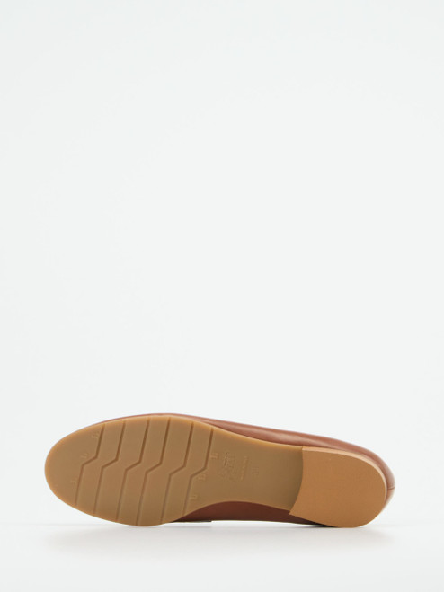 Slipper-15112290046 Mannori