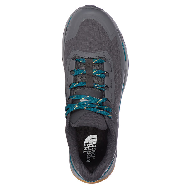 M VECTIV EXPLORIS FUTURELIGHT Herren - Wanderschuhe