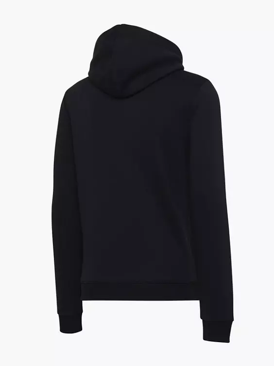 Reebok Hoodie