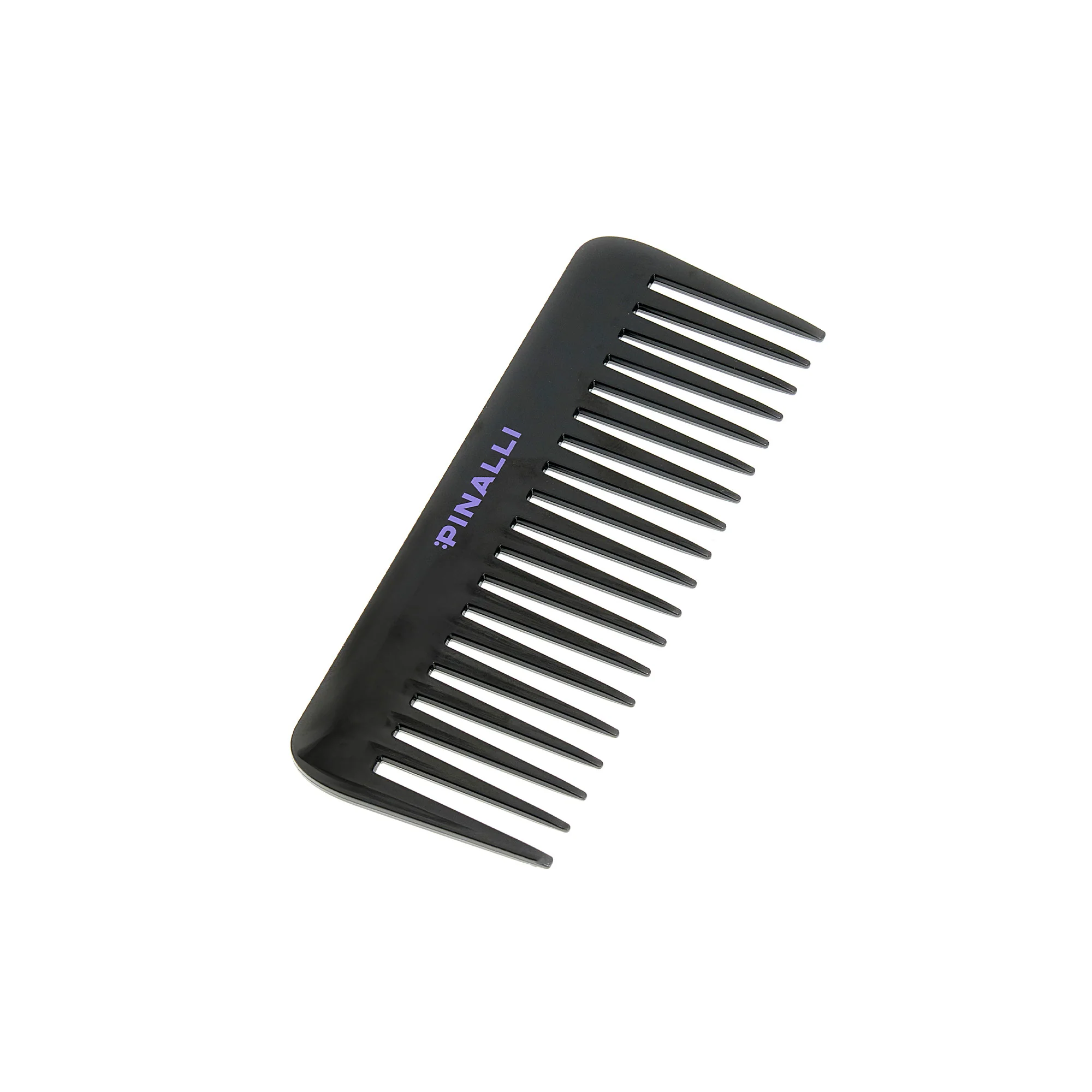 Peine Hairmazing - Peines y accesorios para el cabello