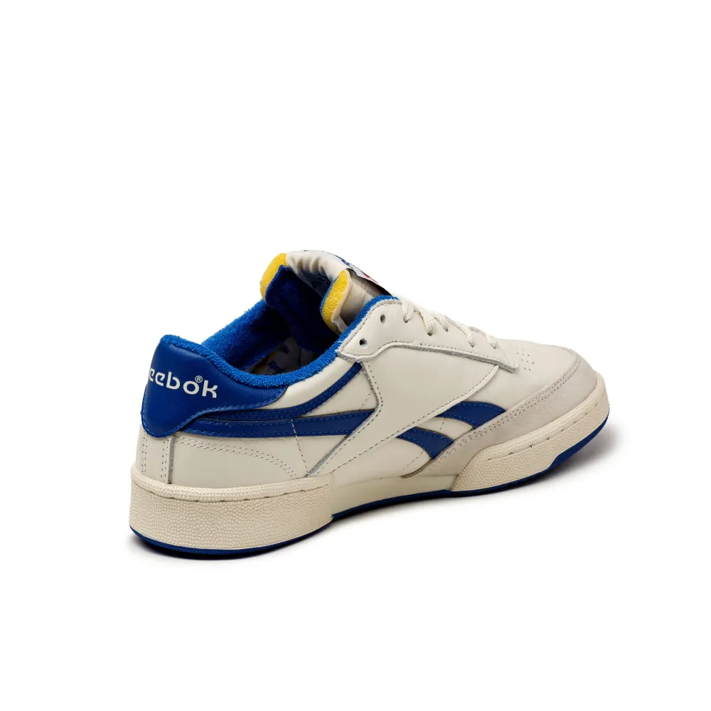 Reebok Club C Revenge Vintage RMIA04IC99LEA0020140 / weiss