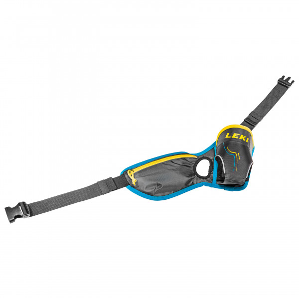 Leki - Drinkbelt - Hüfttasche