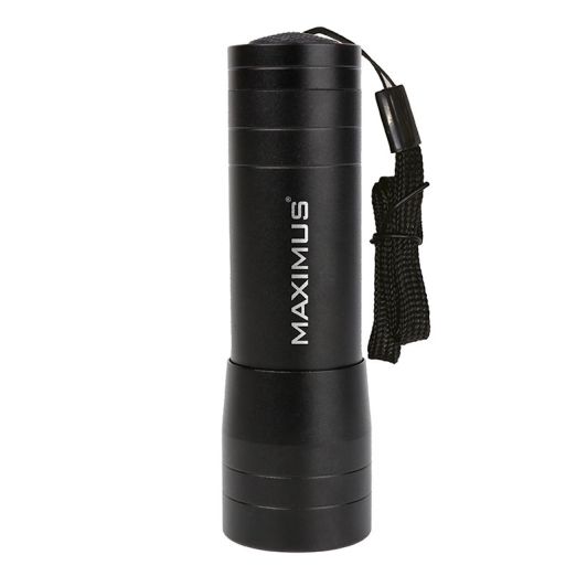 Lanternă LED 100 lumeni