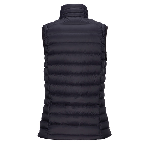 W' S DOWN SWEATER VEST Damen - Daunenweste