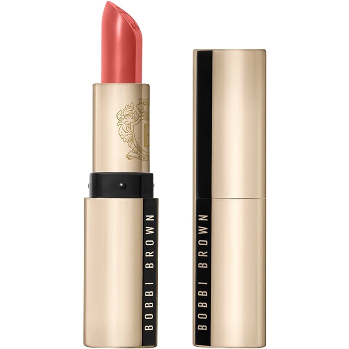 Luxe Lip Color