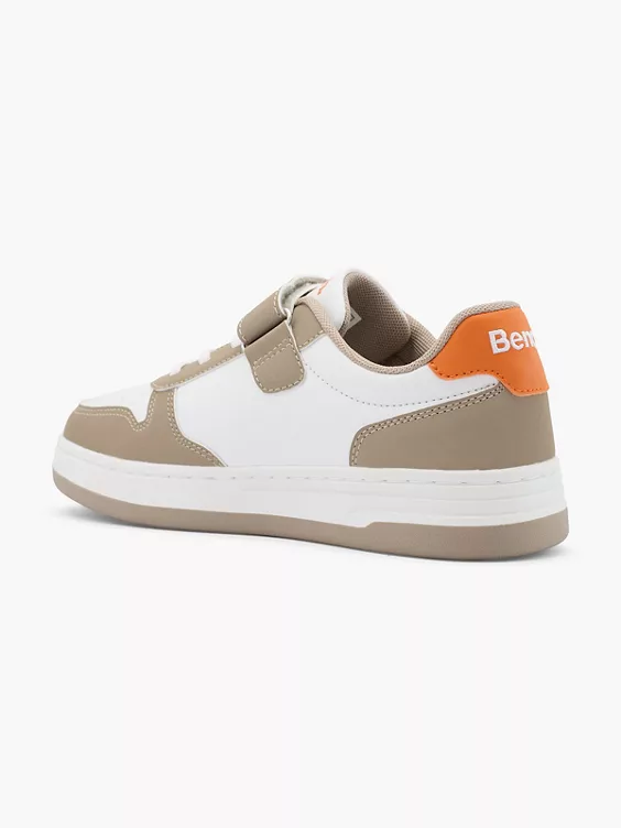 Bench Sneaker