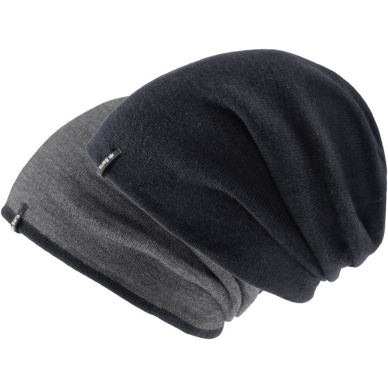 Barts Eclipse Beanie