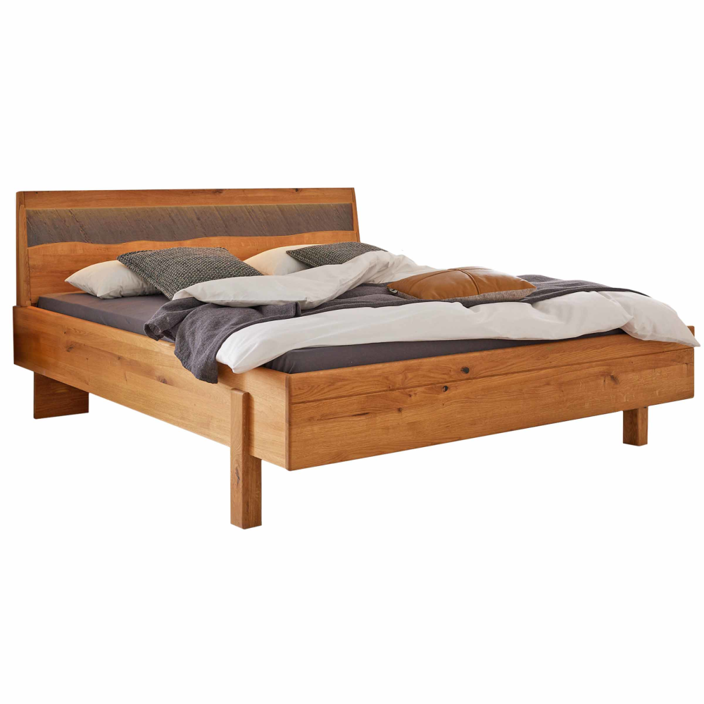 Liegenbett Albero