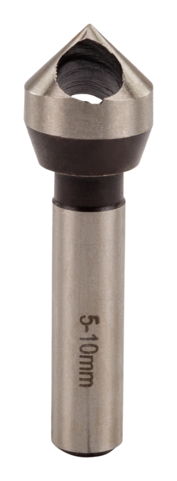 Mașină de găurit cu cap adânc Makita Accessories D-37518 5-10 x 48 mm